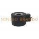 12VDC 18W LPG Kit Solenoid Coil For Landi Renzo Reducer Electrovalve