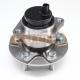 42450-02261 42410-02180 42450-02261 Rear Wheel Hub Bearing Kit To-yota Corolla