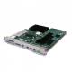 CISCO RSP720-3C-GE 7600 RSP 720Gbps fabric PFC3C GE