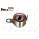 Pulley Material Fan Belt Tensioner 13505-5402 13505-54021 For Janpan Car