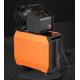 Portable 39kg 1500W Air Cooling Laser Welding Machine for Construction Works of Metal Parts Welding