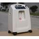 Medical Portable Oxygen Concentrator 10L Used in hospitals and homes