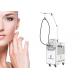 White GentleLase Pro Laser Machine Alexandrite 755nm 3680 Watts For Hair Remove