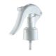 Garden Water Plastic Trigger Sprayer with PP Plastic Type and Acceptance of OEM