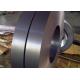 Slit Edge Cold Rolled Steel Strip Coil A387 A387m Cl11 SPCC CRC Width 20mm - 700mm