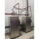 240kg/h Electric Steam Boiler