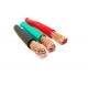 THW Cable Dry Rooms 16 AWG Flat Electrical Cable