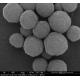 DNA Extraction Silane Magnetic Beads 500nm 50 mg / mL 1 mL