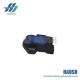 8971631640 Isuzu Dmax Parts Throttle Position Sensor 8-97163164-0 TPS Sensor  For Isuzu