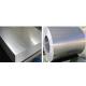 PPGI PPGL Prepainted Galvanized Steel Strip Color Coated Steel Coil Zinc