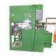 Industrial Semi Automatic Egg Tray Machine Paper Egg Tray Moulding Machine