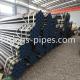 ASTM A53 Grade B Seamless Steel Pipe For Oil And Gas Pipeline
