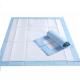 ODM Hospital Nursing Disposable Bed Underpads