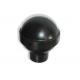 EPDM Rubber Dust Cover Customized Housing Caps Perfect Solution To Re-seal Stop Moisture