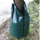 20 Gallon Tree Irrigation Bag Slow Release Drip System for Newly Planted Trees by OEM