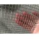 Welded Zoo Metal Wire Mesh Fence High Strength And Integrity