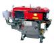 ZS1115ND 2200RPM 115mm 4 Stroke Agriculture Diesel Engine