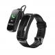 Amazfit Gts Technology Sport NFC M7 Information Push Dust Splash bluetooth Earphone Smart Watch