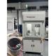 High Speed Electric Motor Coil Winding Machine Equipment For Truck Stator