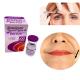 100 Unit Allergan Botulinum Toxin Type A For Face And Eyes Removal Rrinkles