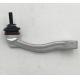 ISO C2D24220 Sway Bar End Links Jaguar Left Right 2014-2016