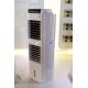 White Color Portable Mini Air Cooler For Commercial And Industrial Use