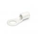 Ring Terminals Non Insulated With Brazed Seam 22-500/600AWG 1.25-325mm2