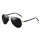 BSCI Men'S Driving Sunglasses Oversized Mens Designer Polarized Gafas De Sol