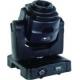 60W led Moving Head Light