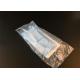 Disposable Medical Blister Packs Alu Alu Packing Customizable
