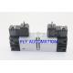 5/3 Closed Pneumatic Solenoid Valves VSVA-B-P53C-H-A1-1C1 546708 GTIN4052568184919