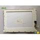 Color      KHB084SV1AA-G83     Industrial LCD Displays    Kyocera    	8.4 inch with  	170.38×127.78 mm