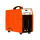CUT50K Portable Plasma Cutter With Air Compressor Inside Cutting Thickness Up To 16mm