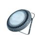 DL235 100-280W Round LED Explosion Proof Light Explosion-Proof High Bay Light