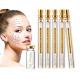 Water Soluble Protein Collagen Face Lift Treatment Radar Line Carving Essence Lifting