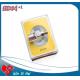 Fanuc Spare Parts Diamond Wire Guide A290-8081-X715 / A290-8081-X716/A290-8081-X717