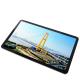 21.5 inch 250cd/M2  Android Interactive Digital Signage Display