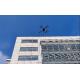 MYUAV FC30X Cleaning Drone: Redefining Load Capacity for High Altitude Cleaning Operations