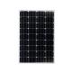 400w 360w 24v Foldable Solar Panel For Backpacking