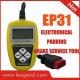 Professional EPB service tool EP31 for Mercedes, VW, Volvo to close / open the brake pads