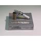 04E 905 601 NGK Spark Plug PZKER7B8EGS 93231 Platinum Spark Plug