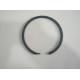 Light Duty Metric Spiral Retaining Ring External Various Sizes for housing