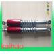 Save Big Motorcycle Parts Oil Filled Scooter Shock Absorber for Indonesia