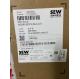 Sew MDX61B0110-5A3-4-0T Automation Industrial Servo Drive Germany