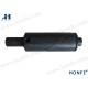 911-805-152 Weaving Loom Spare Parts Projectile Stud