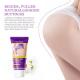 60g Lift Up Cream Butt Enhancement Hip Up Bigger Buttock Firm Massage Cream For