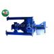 Wear Resistant Froth Pump , Vertical Centrifugal Froth Transfer Pump For Power Plant
