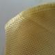 High Tensile Strength Heat Resistance Para Aramid Fabric for B2B Buyers