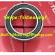 Double Row Compressor Clutch Bearing Air Conditioner Bearings 40BD49V/907257