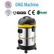 Cyclone Type House Vacuum Cleaner ISO 220v With Dust Cup Filter